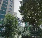 Apartament 2 camere, etaj intermediar, Mănăștur