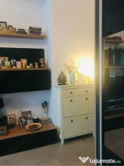 Berceni cavar colt brancoveanu 