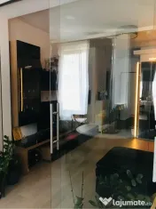Berceni cavar colt brancoveanu 
