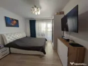 Apartament cu 3 camere, parcare cu CF | 58 mp | zona Eroilor 