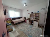 Apartament cu 3 camere, parcare cu CF | 58 mp | zona Eroilor 