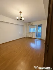 Apartament 3 Camere | Bloc 1986 | Etaj 2 | 2 Băi | 