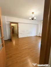 Apartament 3 Camere | Bloc 1986 | Etaj 2 | 2 Băi | 