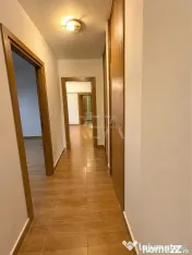 Apartament 3 Camere | Bloc 1986 | Etaj 2 | 2 Băi | 