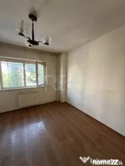Apartament 3 Camere | Bloc 1986 | Etaj 2 | 2 Băi | 