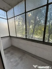 Apartament 3 Camere | Bloc 1986 | Etaj 2 | 2 Băi | 