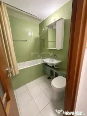 Apartament 3 Camere | Bloc 1986 | Etaj 2 | 2 Băi | 