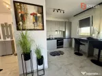 Penthouse de inchiriat - zona Aradului - Timisoara
