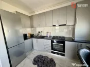 Penthouse de inchiriat - zona Aradului - Timisoara