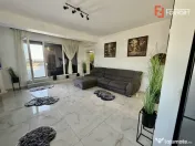 Penthouse de inchiriat - zona Aradului - Timisoara