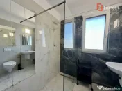 Penthouse de inchiriat - zona Aradului - Timisoara