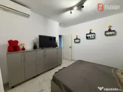 Penthouse de inchiriat - zona Aradului - Timisoara
