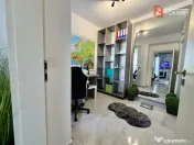 Penthouse de inchiriat - zona Aradului - Timisoara
