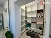 Penthouse de inchiriat - zona Aradului - Timisoara