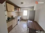 Apartament cu 2 camere de inchiriat in Timisoara, zona Olimp