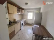 Apartament cu 2 camere de inchiriat in Timisoara, zona Olimp 