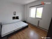 Apartament cu 2 camere de inchiriat in Timisoara, zona Olimp 