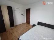 Apartament cu 2 camere de inchiriat in Timisoara, zona Olimp 