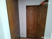 Apartament cu 2 camere de inchiriat in Timisoara, zona Olimp 