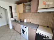 Apartament cu 2 camere de inchiriat in Timisoara, zona Olimp 