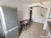 Apartament cu 2 camere de inchiriat in Timisoara, zona Olimp 
