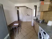 Apartament cu 2 camere de inchiriat in Timisoara, zona Olimp 