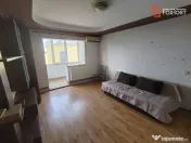 Apartament cu 2 camere de inchiriat in Timisoara, zona Olimp 