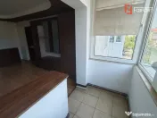 Apartament cu 2 camere de inchiriat in Timisoara, zona Olimp 