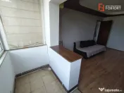 Apartament cu 2 camere de inchiriat in Timisoara, zona Olimp 