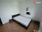 Apartament cu 2 camere de inchiriat in Timisoara, zona Olimp 