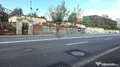 Vânzare imobil în Brașov, Uzina 2, stradal, str. Zizin... 
