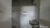 Vânzare imobil în Brașov, Uzina 2, stradal, str. Zizin... 