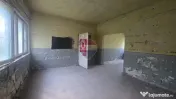 Vânzare imobil în Brașov, Uzina 2, stradal, str. Zizin... 
