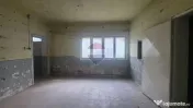 Vânzare imobil în Brașov, Uzina 2, stradal, str. Zizin... 