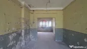 Vânzare imobil în Brașov, Uzina 2, stradal, str. Zizin... 