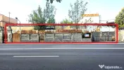 Vânzare imobil în Brașov, Uzina 2, stradal, str. Zizin... 