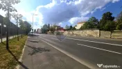 Vânzare imobil în Brașov, Uzina 2, stradal, str. Zizin... 