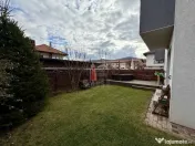 Inchiriere Casa 5 camere; 125 mp; 3 bai , Florilor