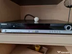 sistem home cinema Samsung