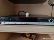 sistem home cinema Samsung 