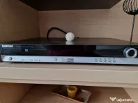 sistem home cinema Samsung 