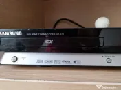sistem home cinema Samsung 