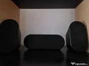 sistem home cinema Samsung 
