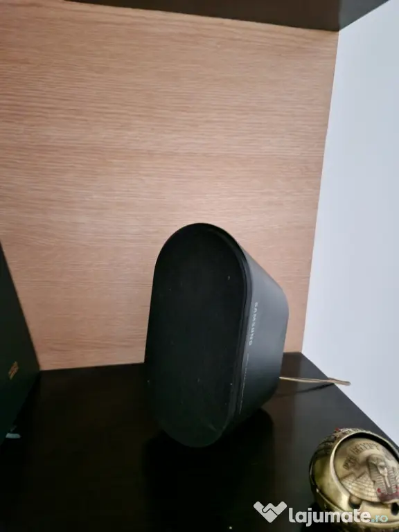 sistem home cinema Samsung