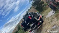 Tractări Auto Sibiu 24/7