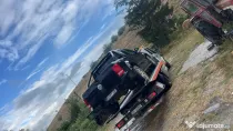 Tractări Auto Sibiu 24/7