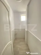 Penthouse de vanzare, zona centrala, 200 mp utili 