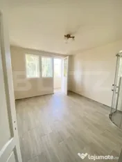 Penthouse de vanzare, zona centrala, 200 mp utili 