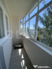 Penthouse de vanzare, zona centrala, 200 mp utili 