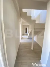 Penthouse de vanzare, zona centrala, 200 mp utili 